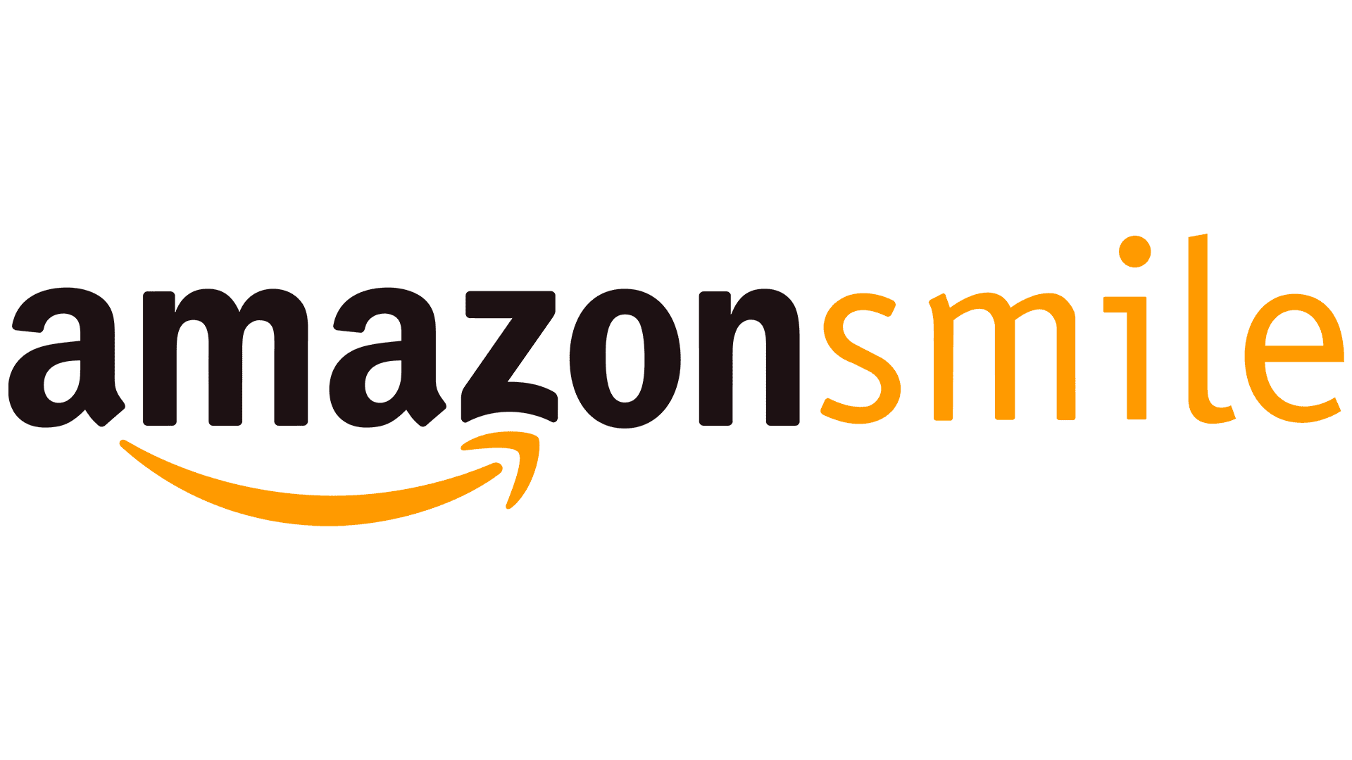 Amazon-Smile-Emblem