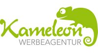 kameleon-logo-quer